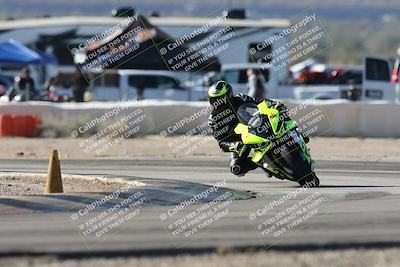 media/Nov-29-2025-TrackXperience (Sat) [[2953a387f4]]/1-Level 3/Session 3 (Turn 2)/